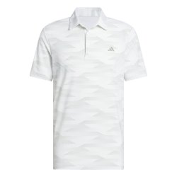adidas ULT SPD ST - Polo